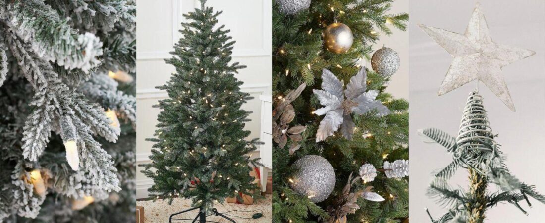 Creating the Perfect Holiday Product Collection