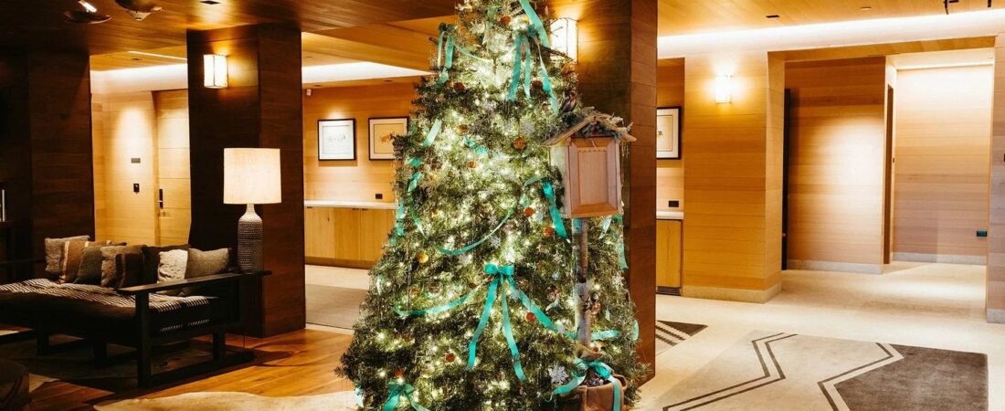Our Journey Since 2006: Growing Together with the Holiday Industry